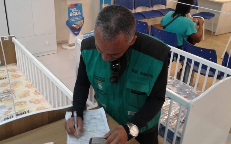 Prazos de notificações, licenças e alvarás são prorrogados mais uma vez