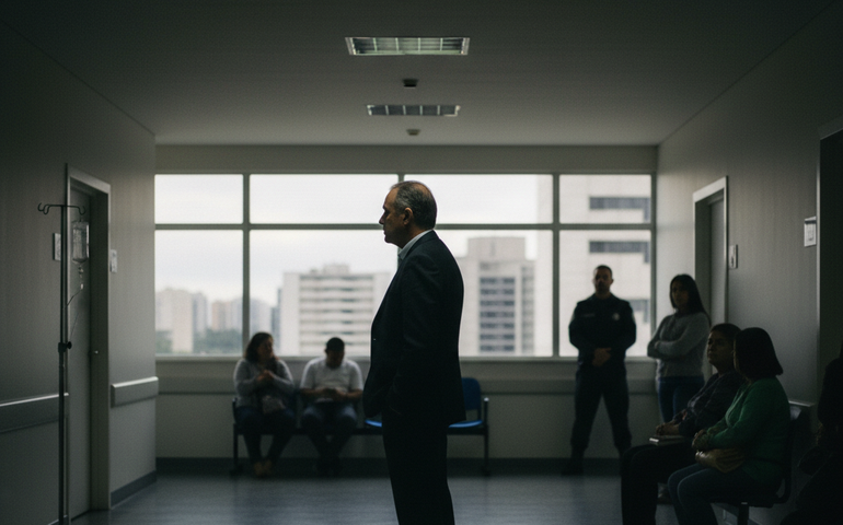 Quem foi Raul Jungmann, ex-ministro que morreu após anos de luta contra câncer