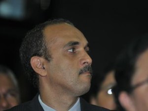 Foto: master