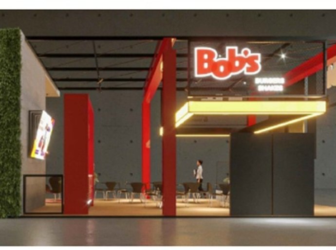 Bob’s aposta em inovação, experiência e relacionamento para crescer no franchising