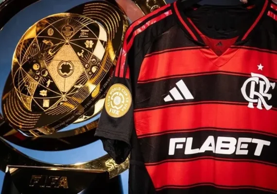Flamengo encara Los Angeles FC em jogo decisivo pelo Mundial de Clubes nesta terça-feira