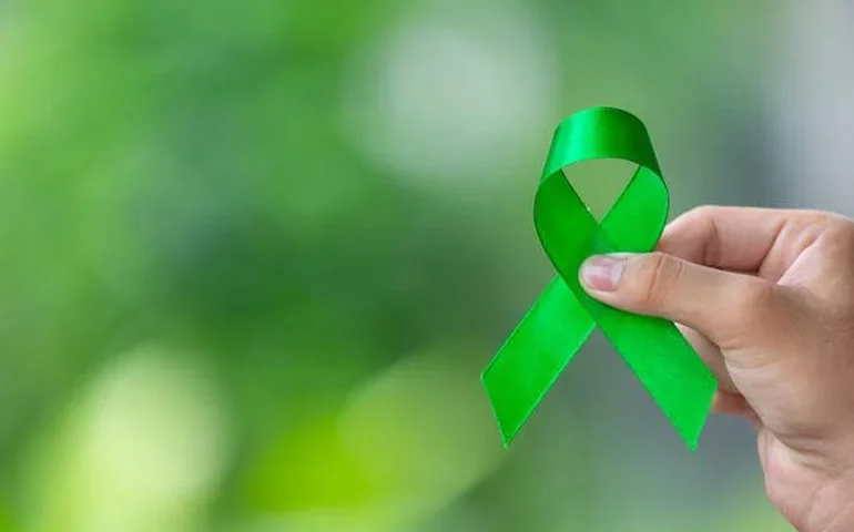 Abril Verde mobiliza empresas e trabalhadores em torno da prevenção e da cultura de segurança