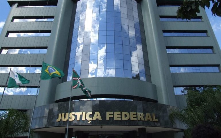 Justiça aceita denúncia, e oito integrantes de facção viram réus pela tentativa de sequestro de Moro