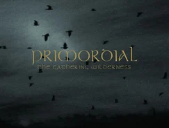 Primordial - Capa1.jpg 