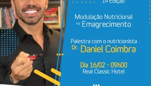 evento gastronomia