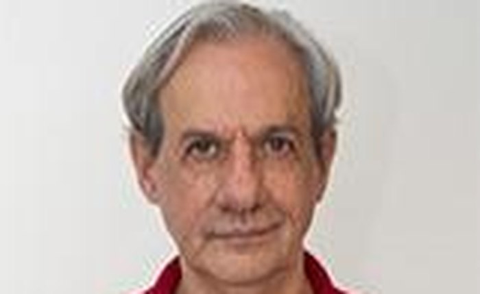 Conheça Guilherme Fonseca, candidato ao cargo de governador de Pernambuco nas Eleições 2026