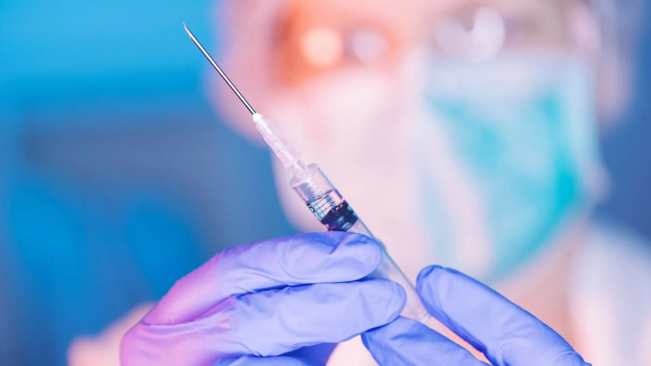 Vacina contra o câncer: o que os resultados de testes significam