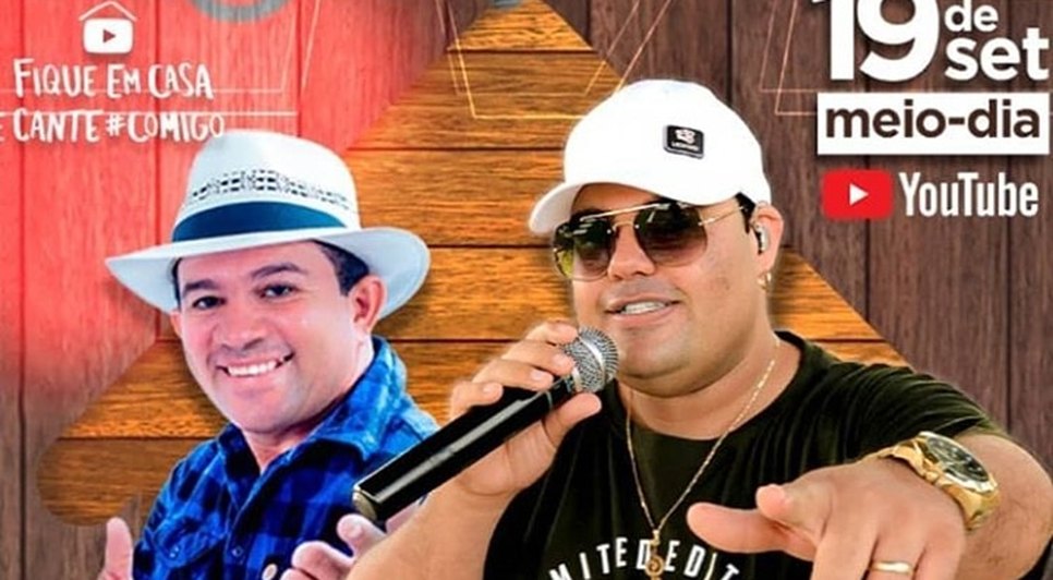 GACC / Foto: GACC