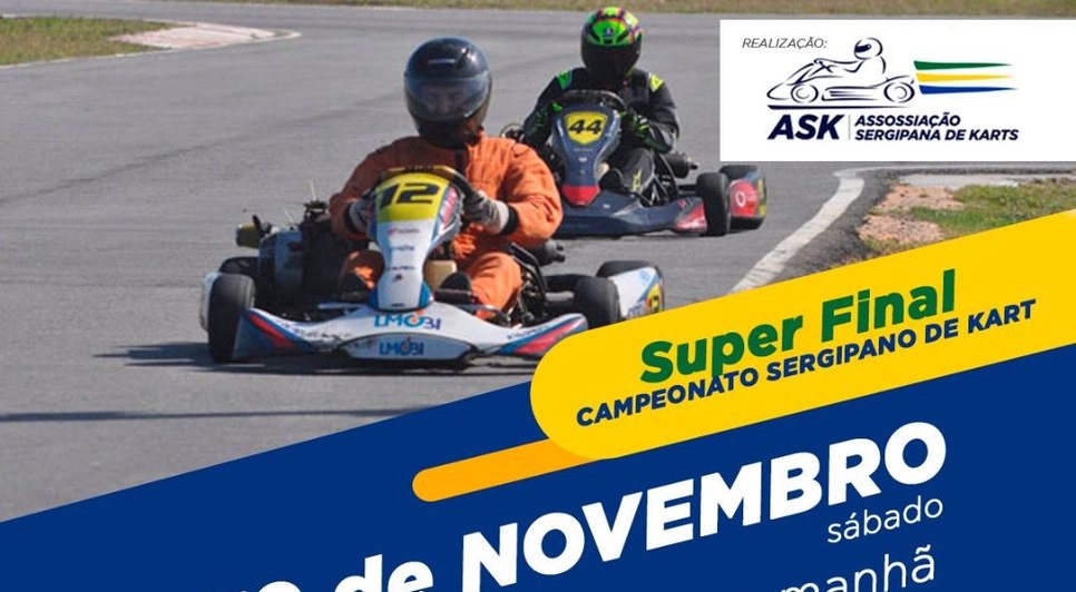 kart