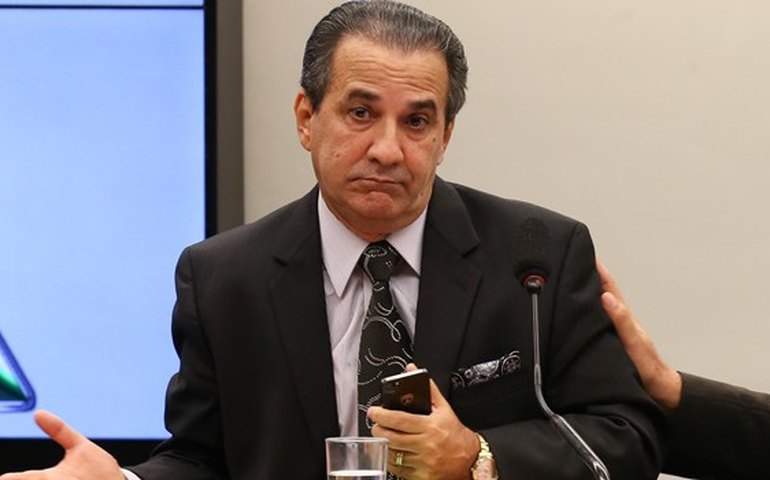 Twitter remove posts de Malafaia após associação entre vacina e infanticídio