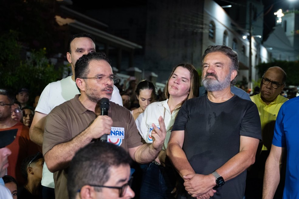 Jornalismo