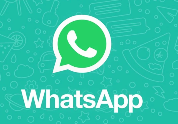 Juiz do Estado de Goiás ameaça bloquear WhatsApp em todo o Brasil