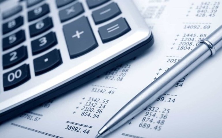 Peso da legislação tributária é desafio para novos prefeitos