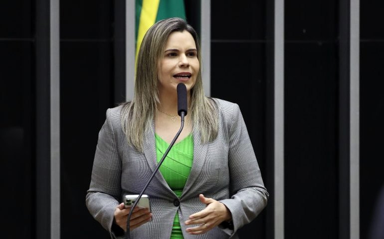 Projeto prevê preservação de fragmentos do feto em aborto realizado por conta de estupro