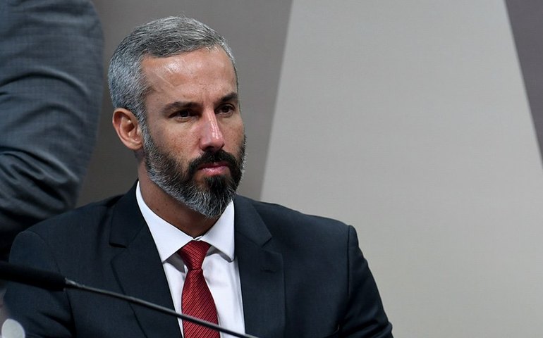 Comissão de Infraestrutura ouve diretor do Dnit na quarta