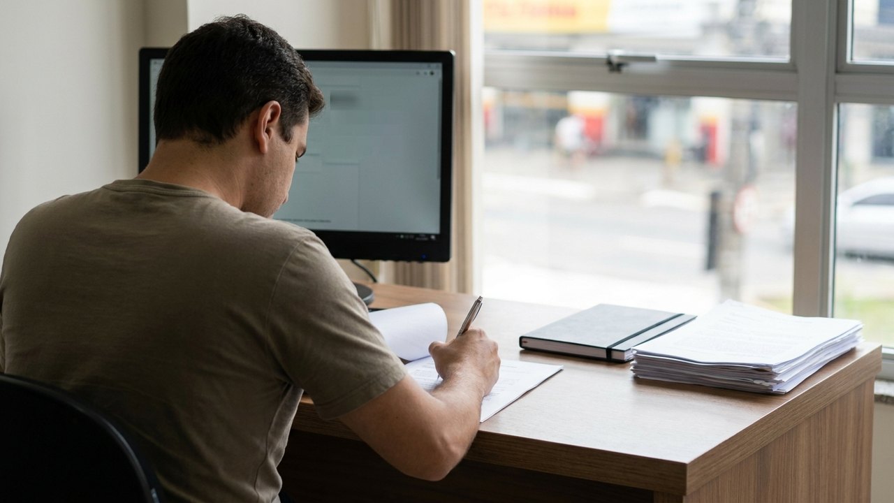 Bullying e cyberbullying: saiba como formalizar registros e denúncias
