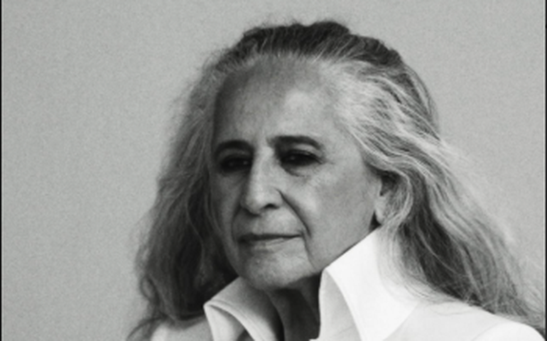 Maria Bethânia em São Paulo: tudo sobre os shows da turnê de 60 anos