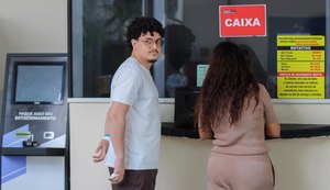 Vinícius teve boa recuperação e seguirá tratamento em casa; caso continua sob investigação