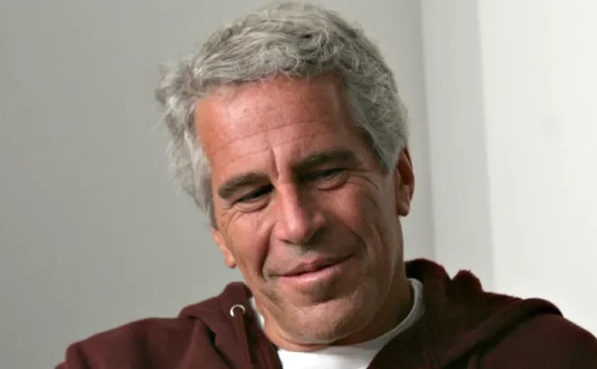 Tráfico sexual, presentes de luxo e visita de famosos: como era a ilha em que Jeffrey Epstein explorava menores