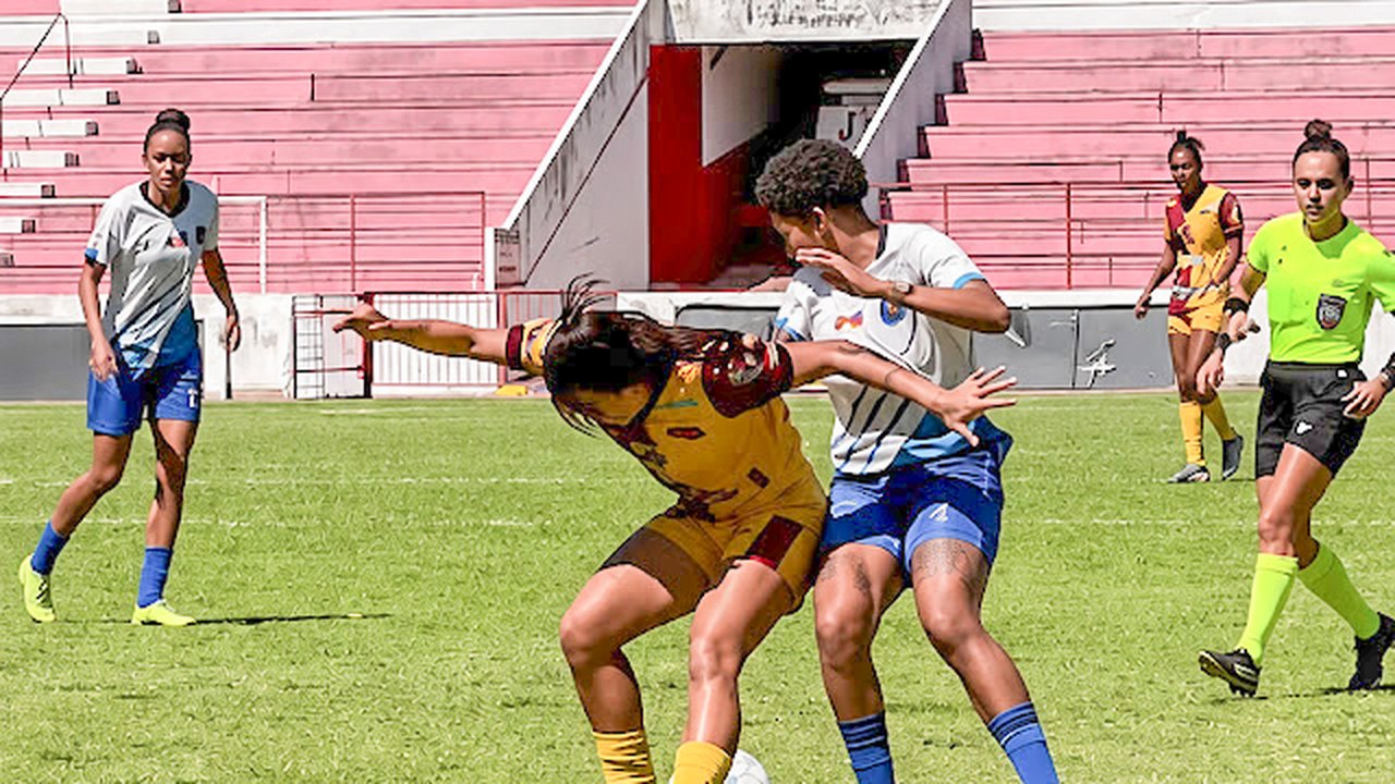 Planalto vence Realidade Jovem e avança à final da A3