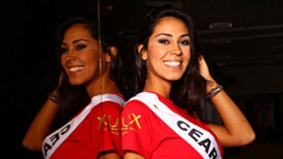 Miss Ceará cedeu ao silicone para 'ficar mais competitiva' para o Miss Brasil