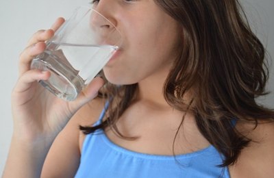 Sesau orienta 77 municípios afetados pela seca sobre qualidade da água