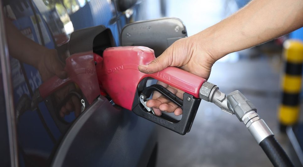 posto_de_gasolina_jfcrz_abr_0605223809_1 / Foto: Foto: José Crus/ Agência Brasil