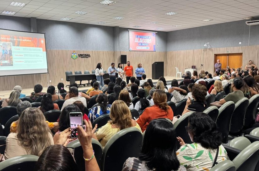 Marketplaece: Artesanato alagoano a um clique do mercado mundial, na plataforma Shopee