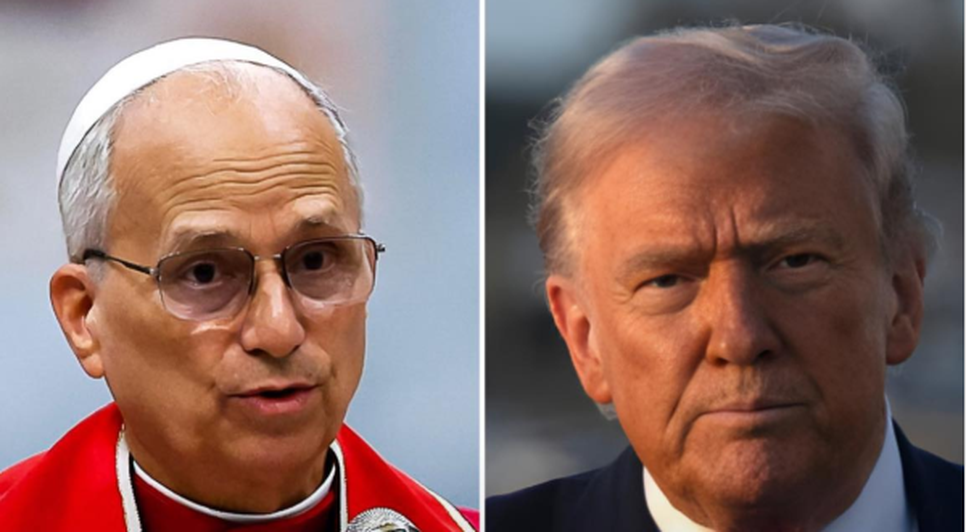 Captura de tela 2026-04-13 103020