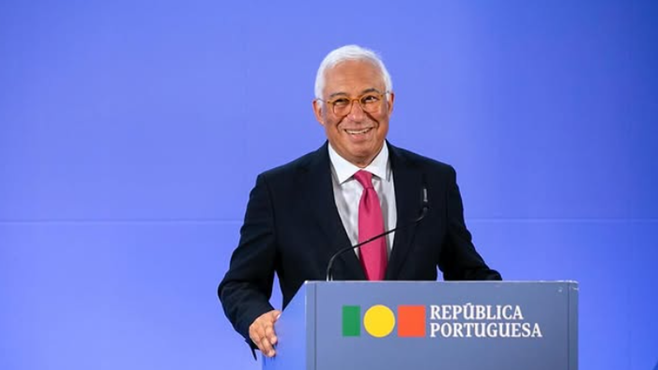 UE diz que não será apenas mediadora na guerra da Ucrânia e cobra mais pressão sobre a Rússia