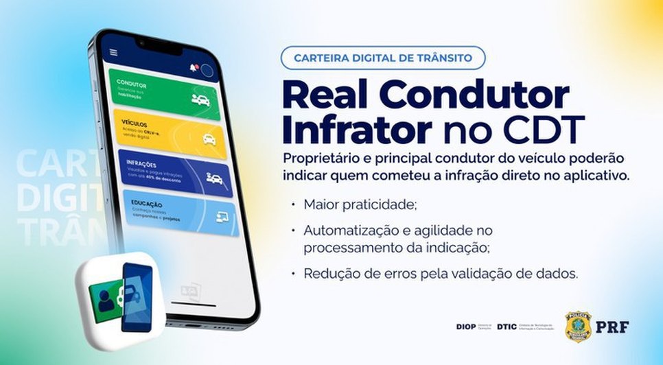 5e62390c-5868-42d7-9e41-9063fc5f05f1
