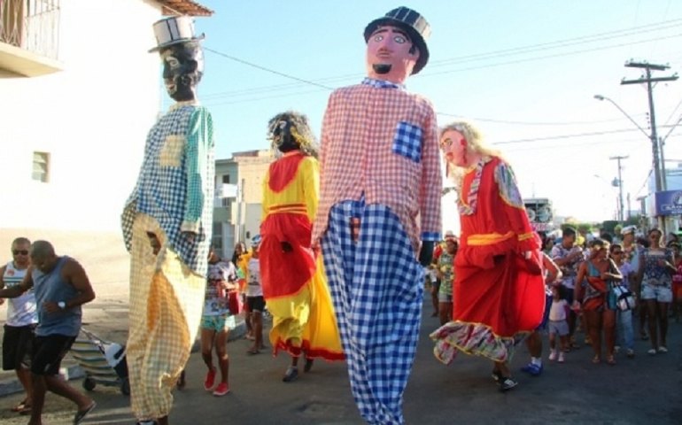 Cinemateca em perigo motiva protesto em SP