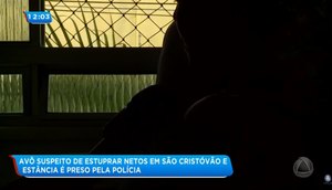 PRINT AVO SUSPEITO
