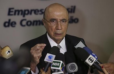 Governo trabalha para reverter mudanças no Refis