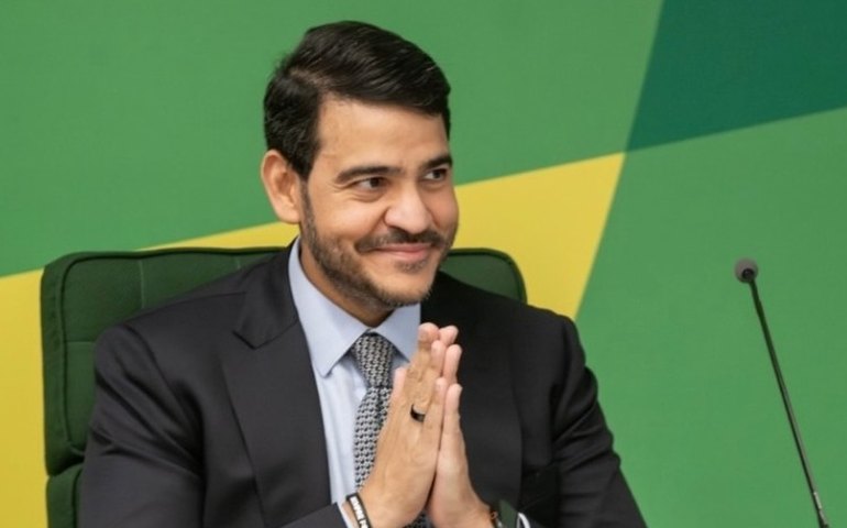 Messias barrado no STF: como foi a última vez em que o Senado vetou a indicação de um ministro, ainda no século 19