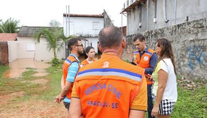 Defesa Civil no Inácio Barbosa - Foto_Marcelle Cristinne (2).jpg