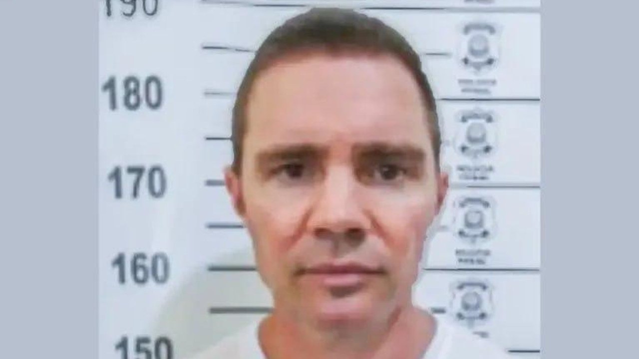 PF e defesa de Vorcaro rebatem autenticidade de áudio que menciona Lula