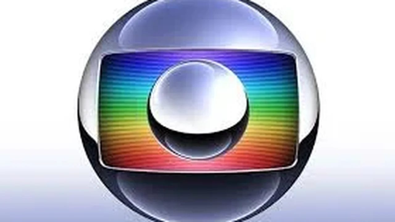 Programas matinais da Globo têm queda expressiva e registram piores índices de 2025