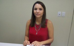 News title