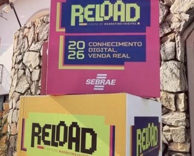 Reload
