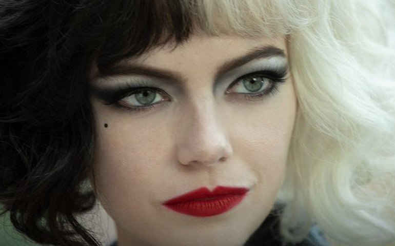 Confira as estreias de filmes deste fim de semana