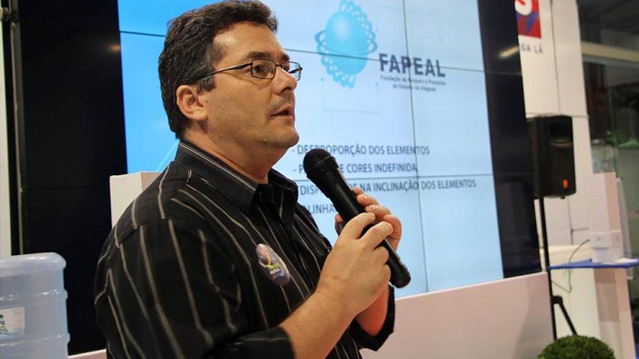 Fábio Guedes assume Educação com desafio de fortalecer a tecnologia no ensino público