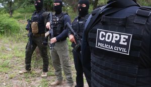 cope-ilustrativa.jpeg / Foto: SSP/SE
