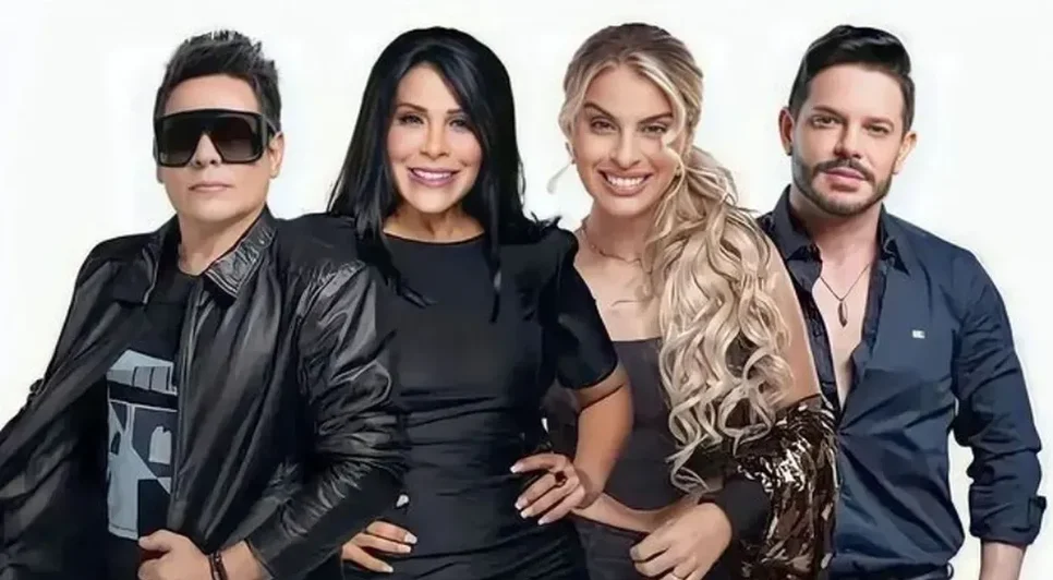 calcinhapreta-novaformacao