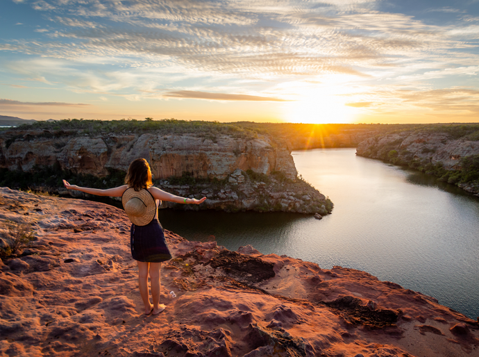 Setor turístico de Alagoas debate novos mercados e estratégias para promoção internacional do estado