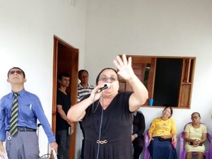 Foto: prdario