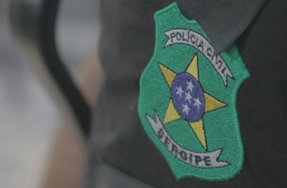Polícia Civil