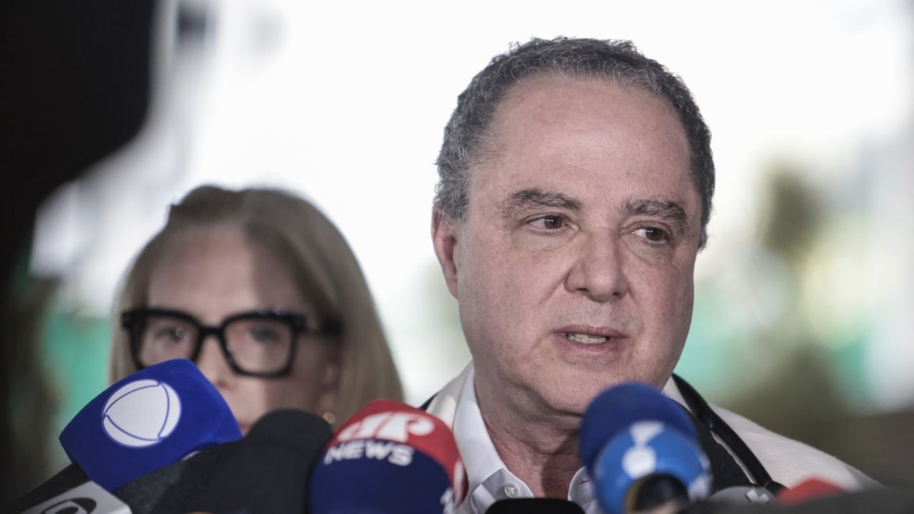 Médico afirma que Lula retira lesão no couro cabeludo e recomenda repouso