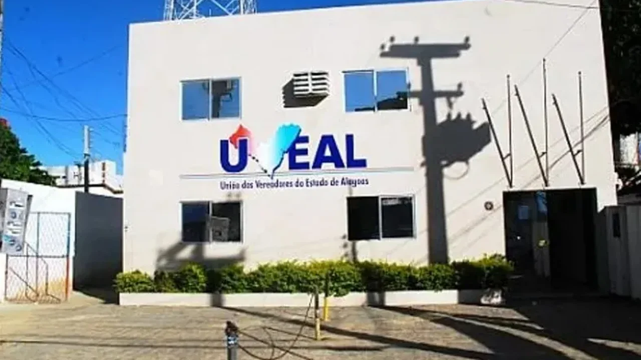 UVEAL sai em defesa de vereadores de Atalaia e diz que edis ‘agiram de forma pacífica’
