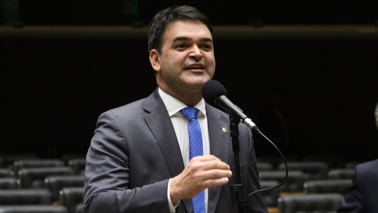 Relator defende perdão a dívidas de microempreendedores individuais